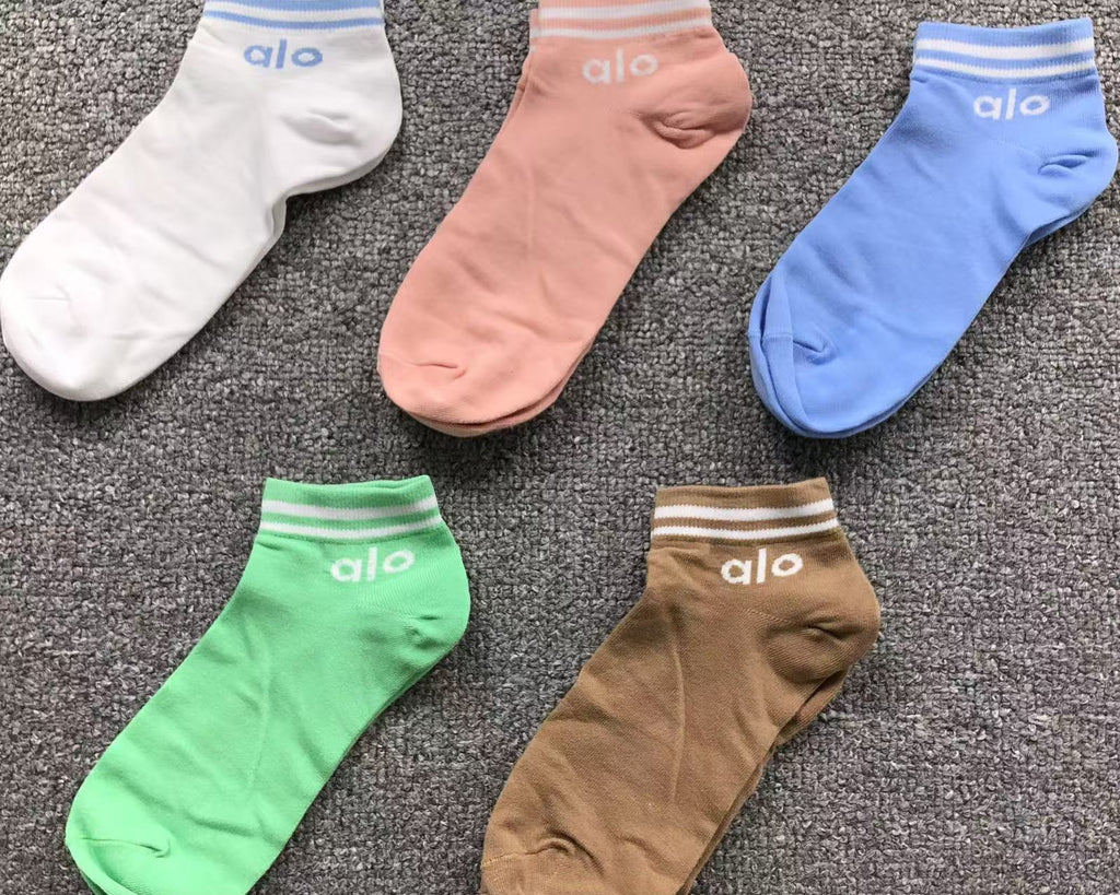 A1O Socks