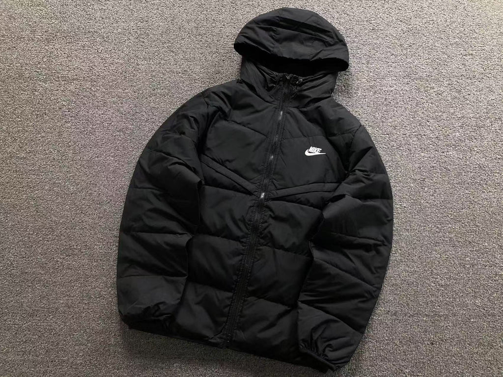 N1K Jacket