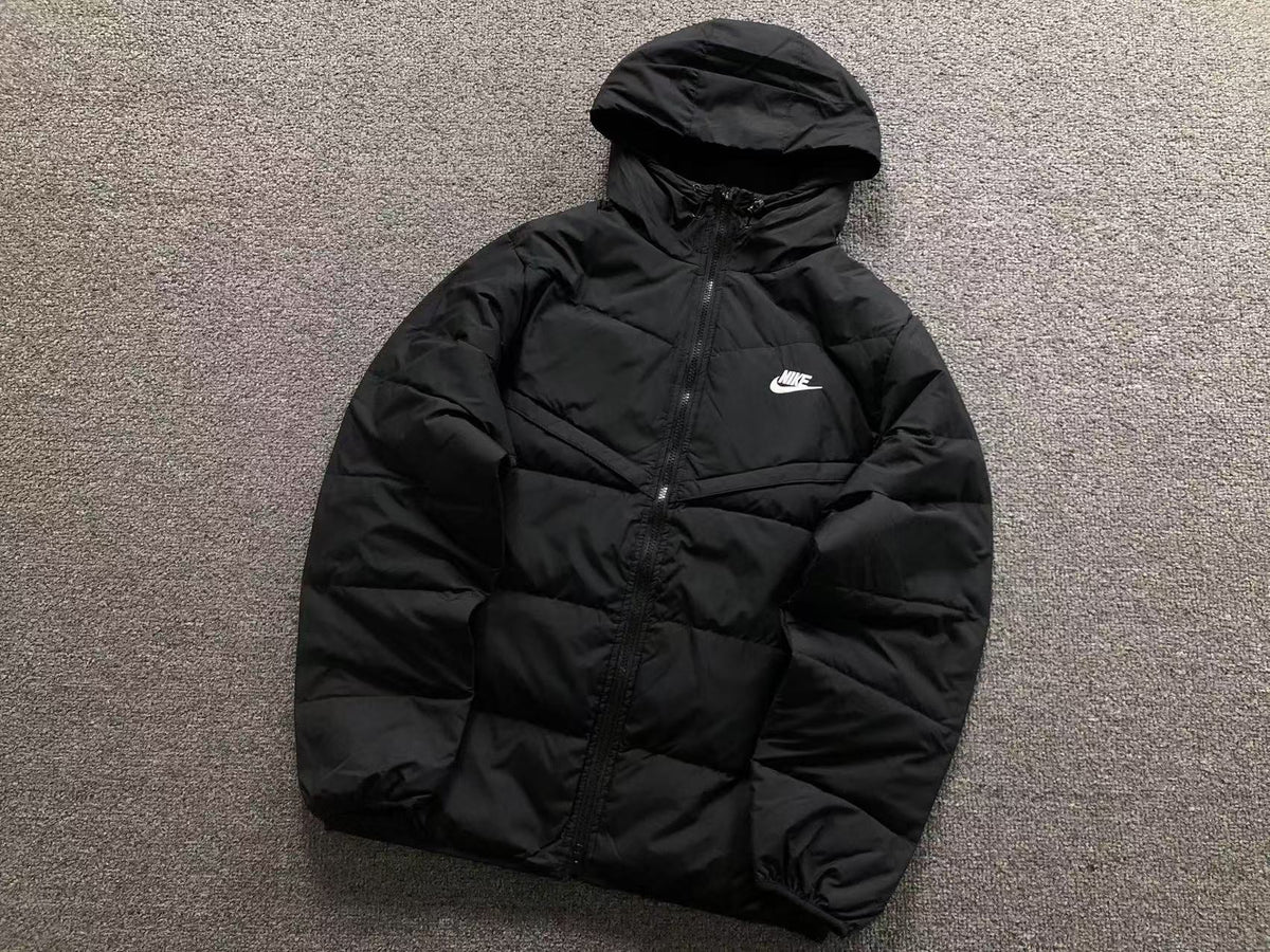 N1K Jacket