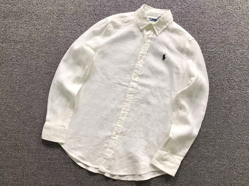 Ralph Lauren Shirt