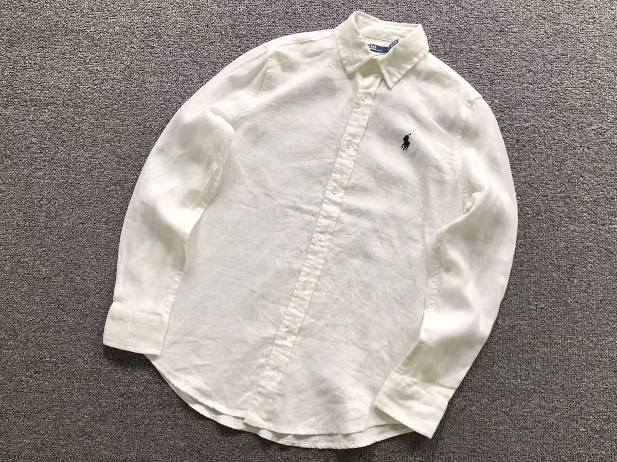 Ralph Lauren Shirt