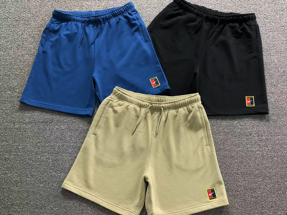 N1K Shorts