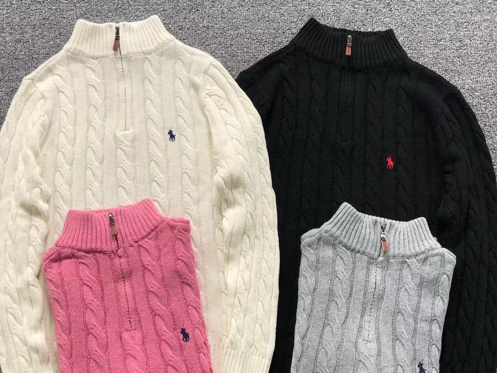 Ralph Lauren Sweater