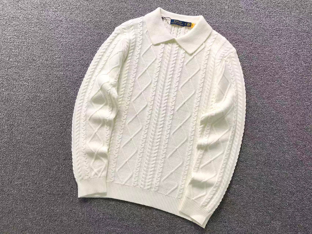 Ralph Lauren Sweater