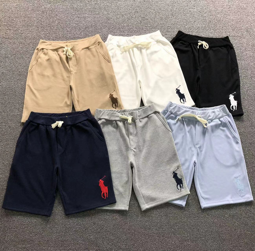 Ralph Lauren Shorts