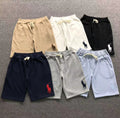 Ralph Lauren Shorts
