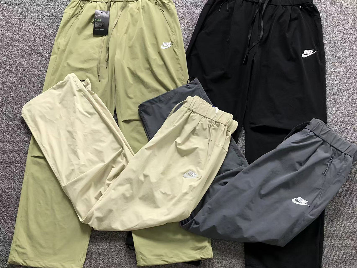N1K Pants