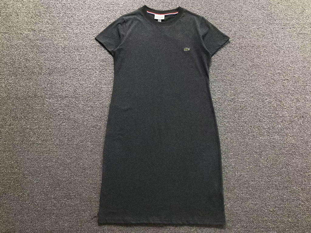 Classic Skirt Female