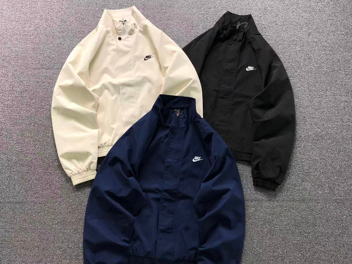 N1K Jacket