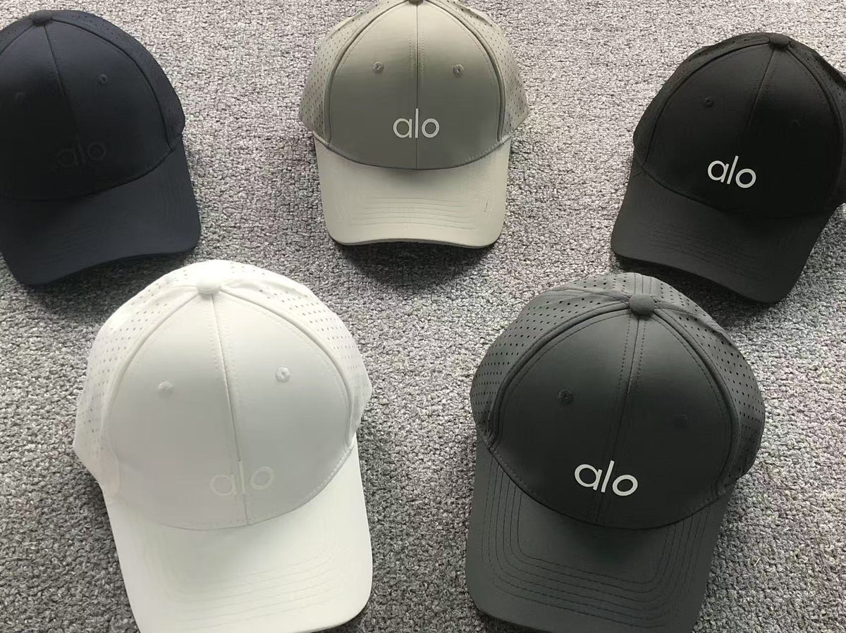 A1O Cap