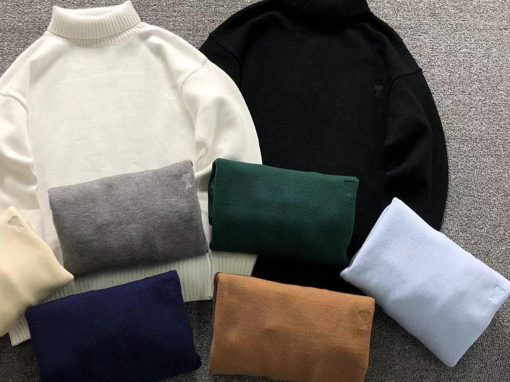 Am1 Sweater