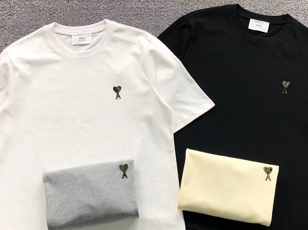 Am1 Tshirt