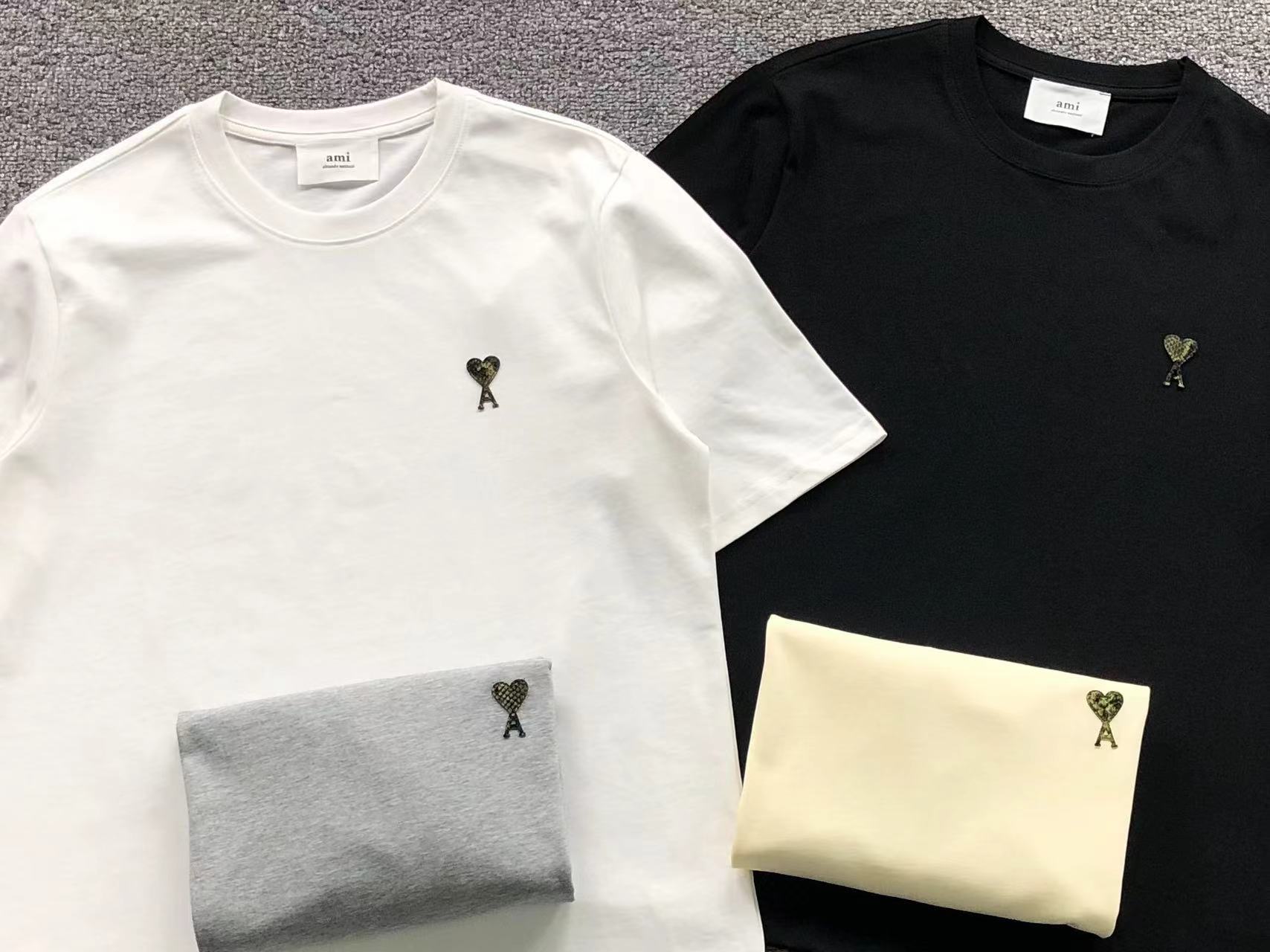 Am1 Tshirt