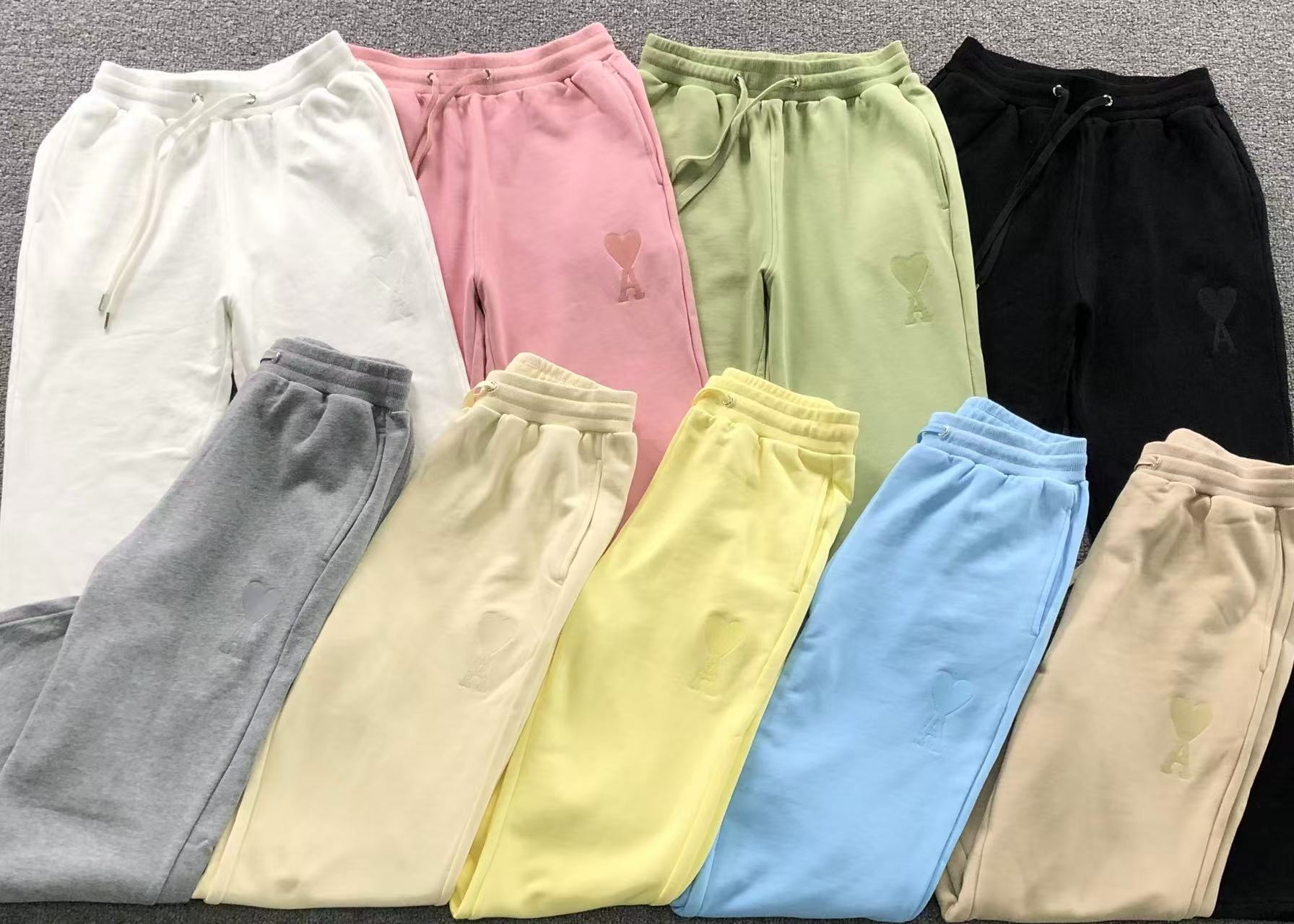 Am1 Pants