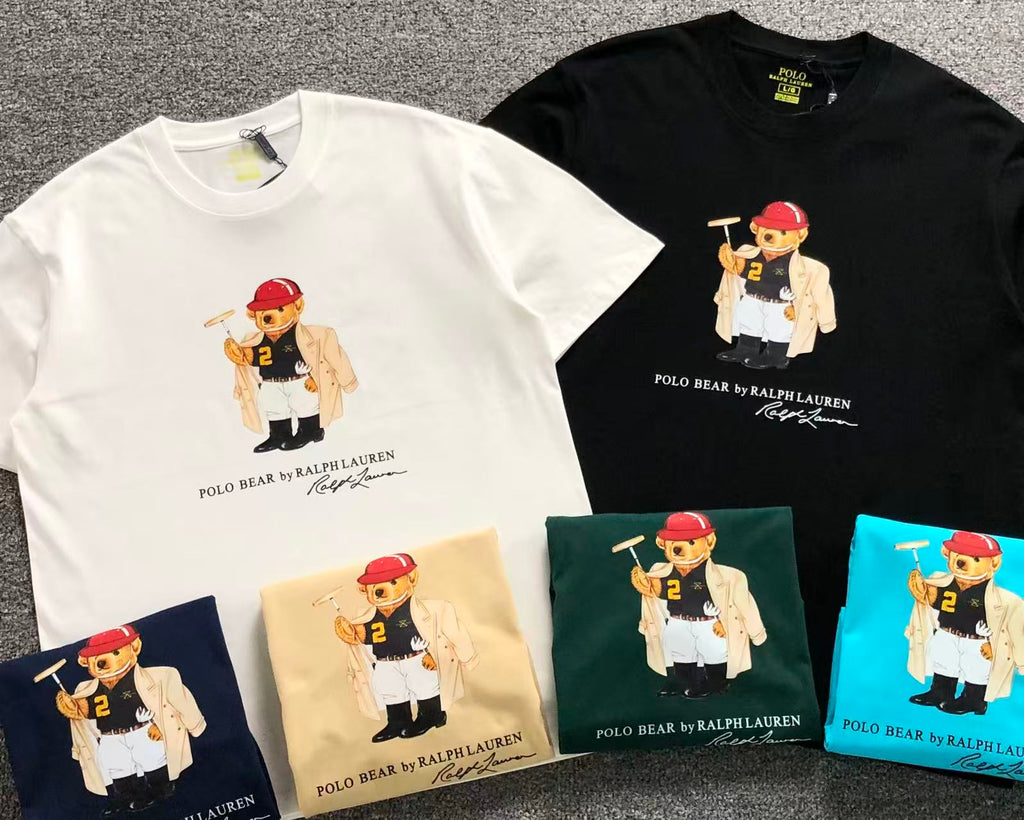 Ralph Lauren Tshirt