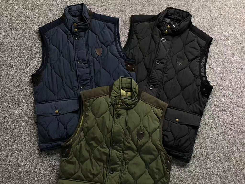 Ralph Lauren Jacket