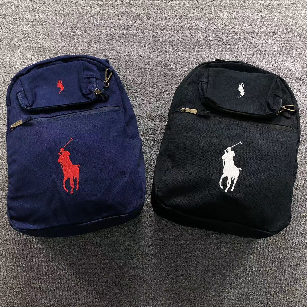 Ralph Lauren Bag