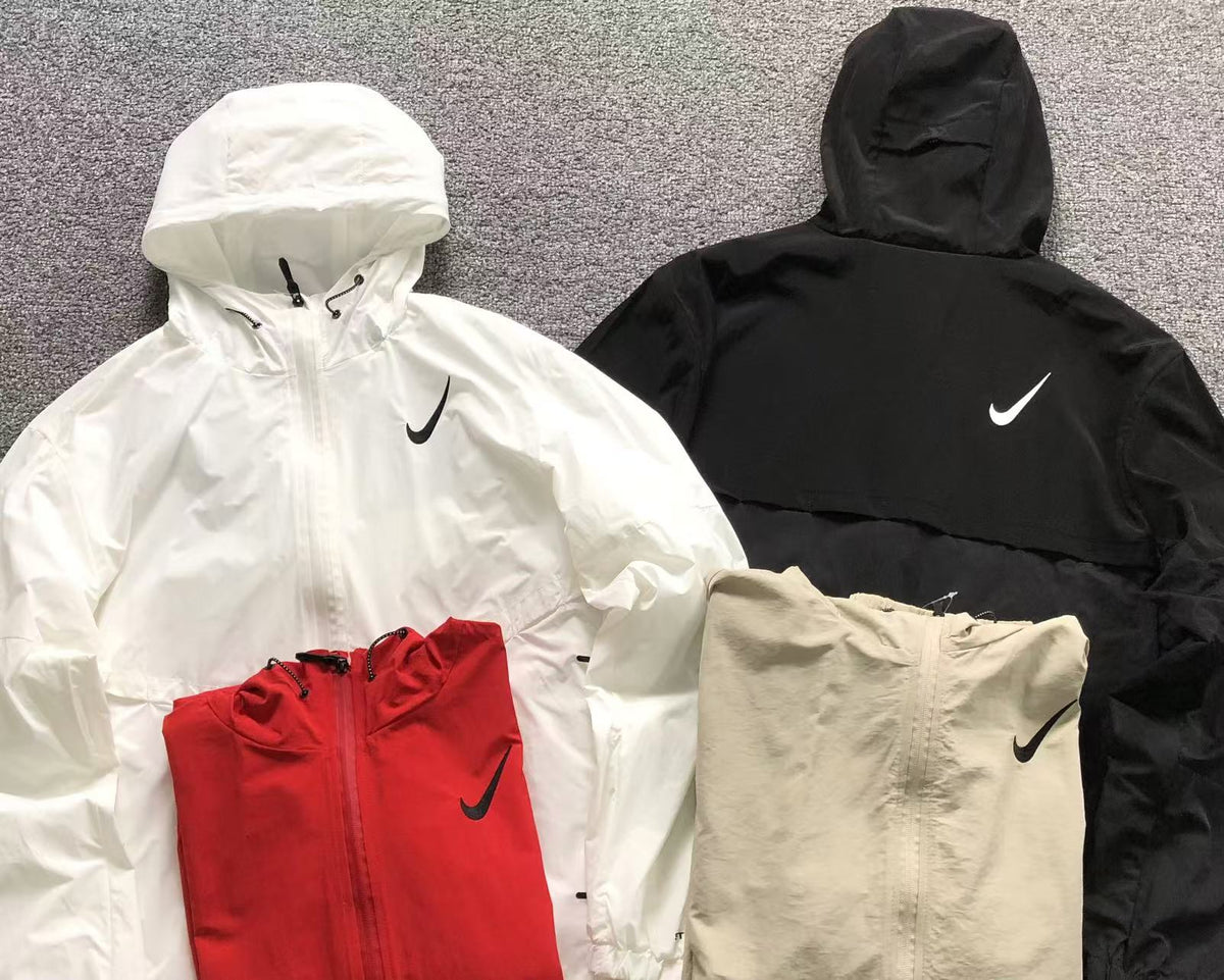 N1K Jacket