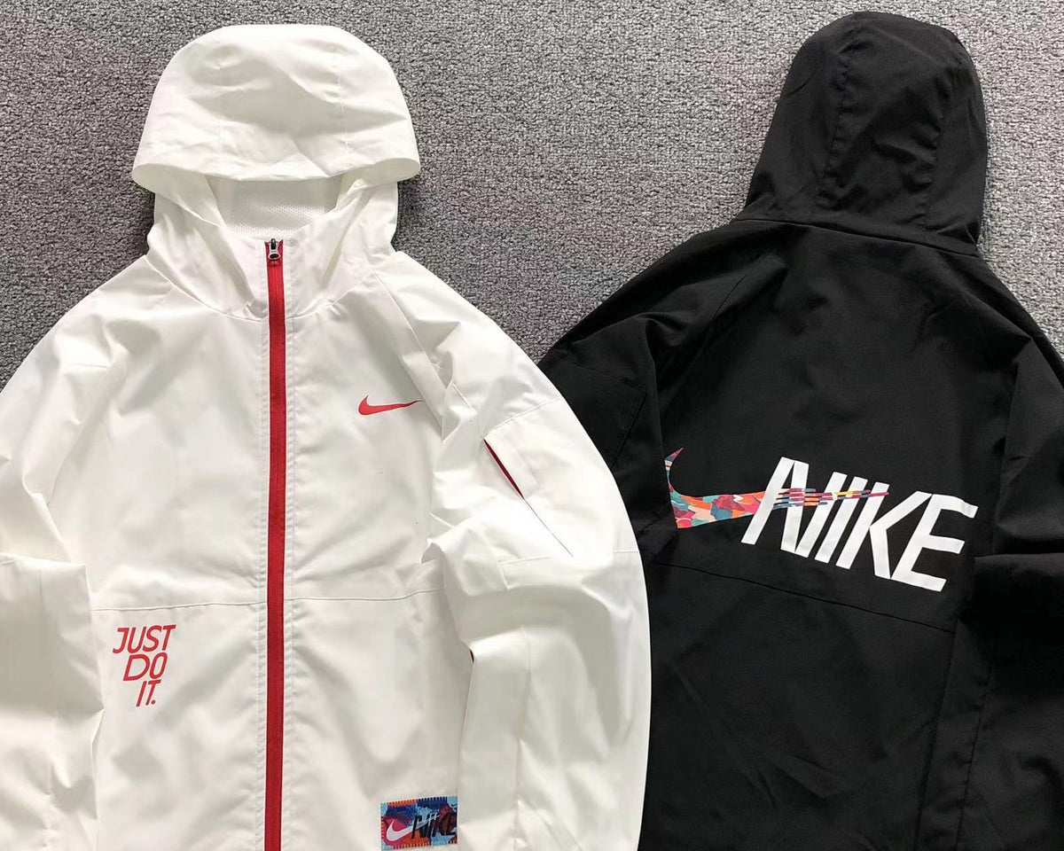 N1K Jacket
