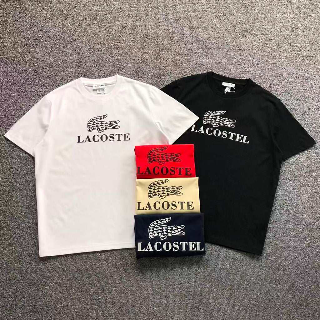 Classic Tshirt