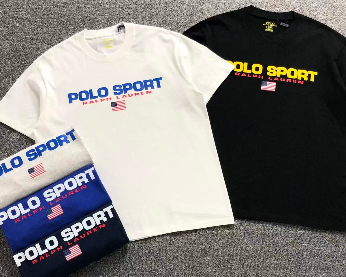 Ralph Lauren Tshirt