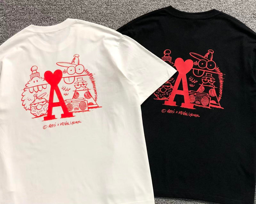 Am1 Tshirt