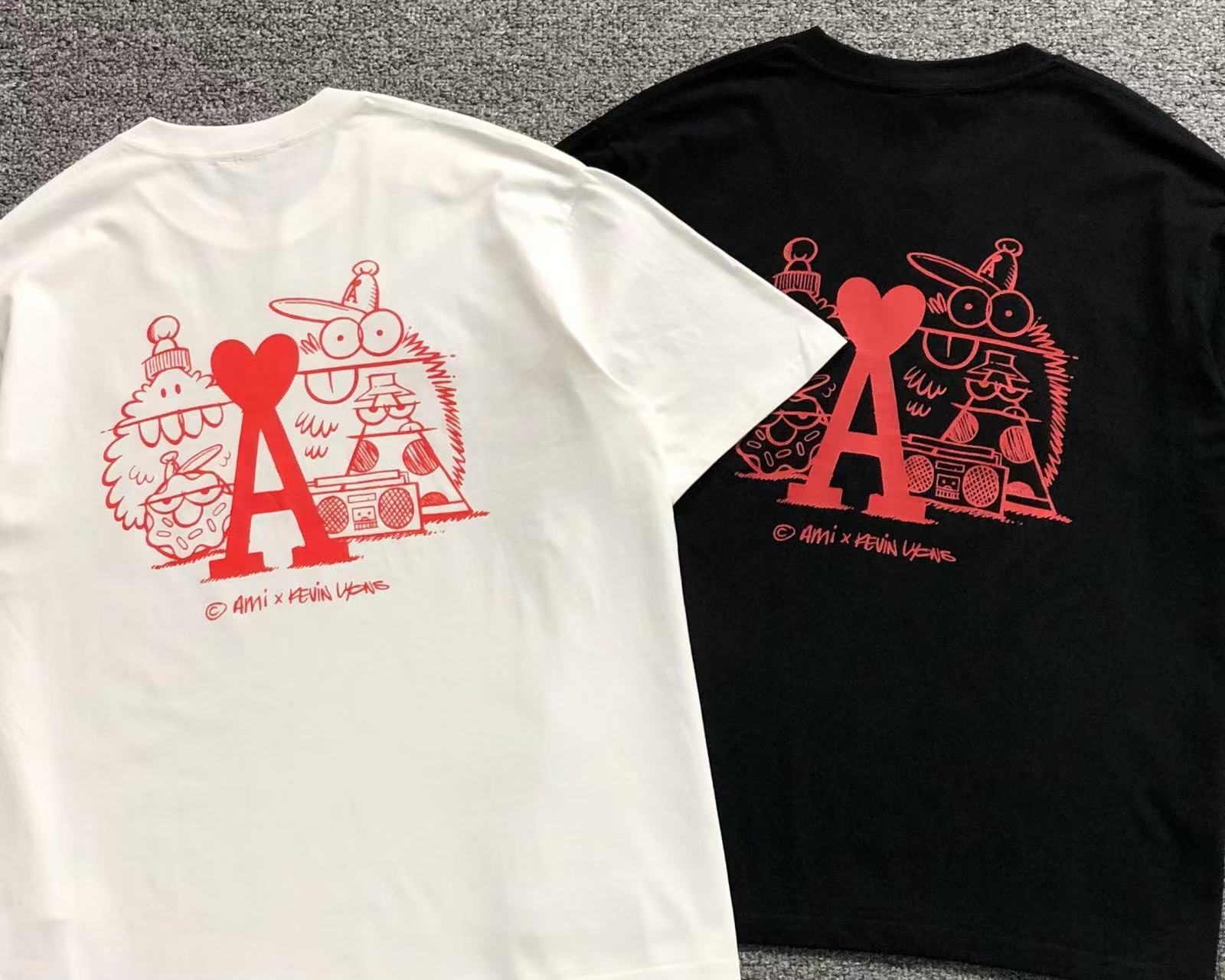Am1 Tshirt