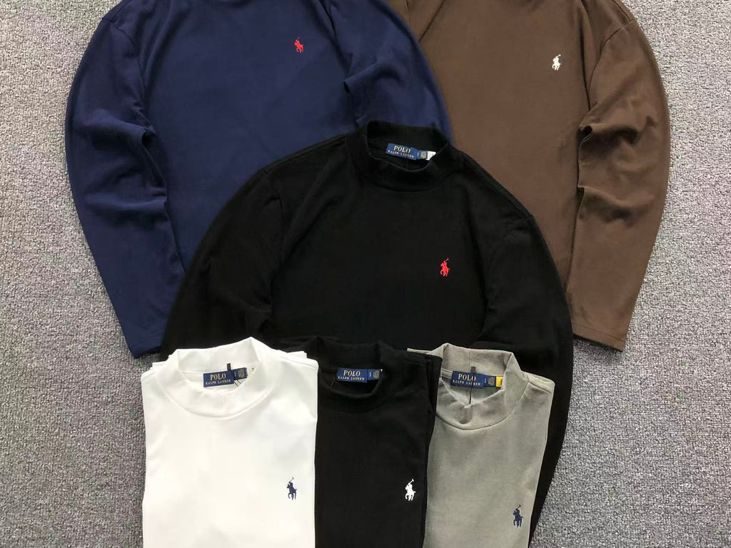 Ralph Lauren Longsleeve