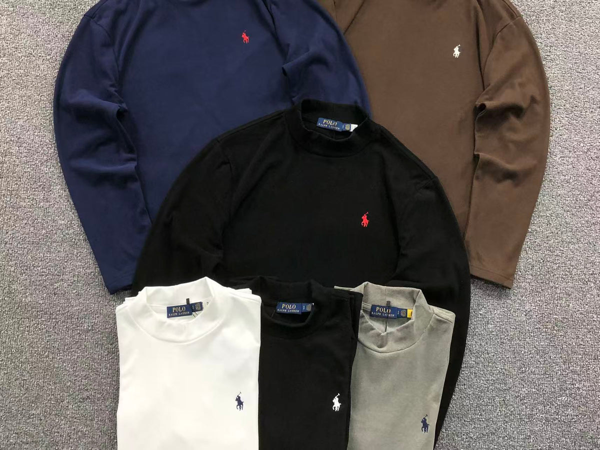 Ralph Lauren Longsleeve