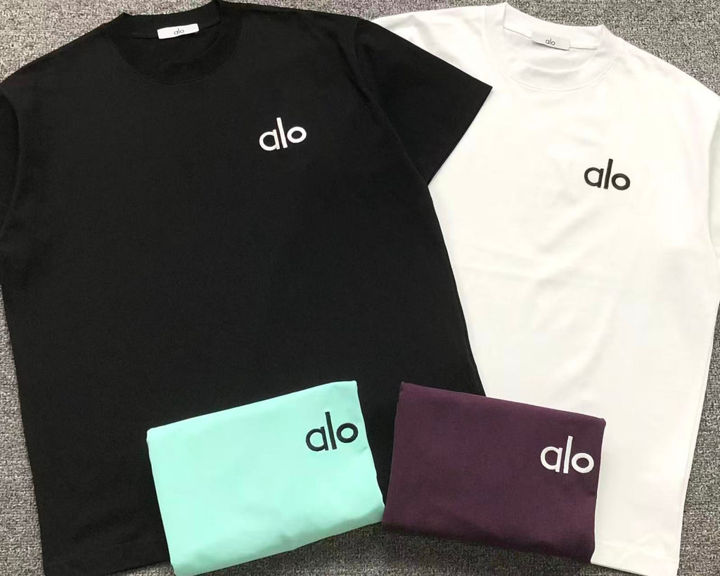 A1O Tshirt