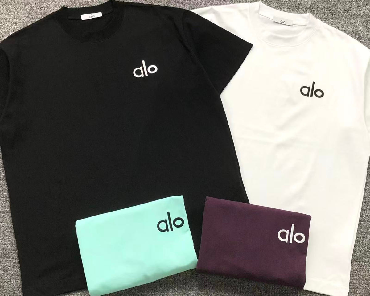 A1O Tshirt