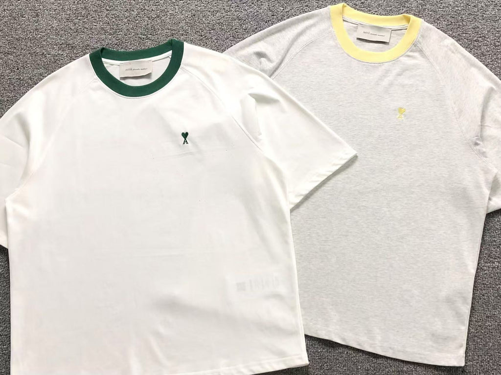 Am1 Tshirt