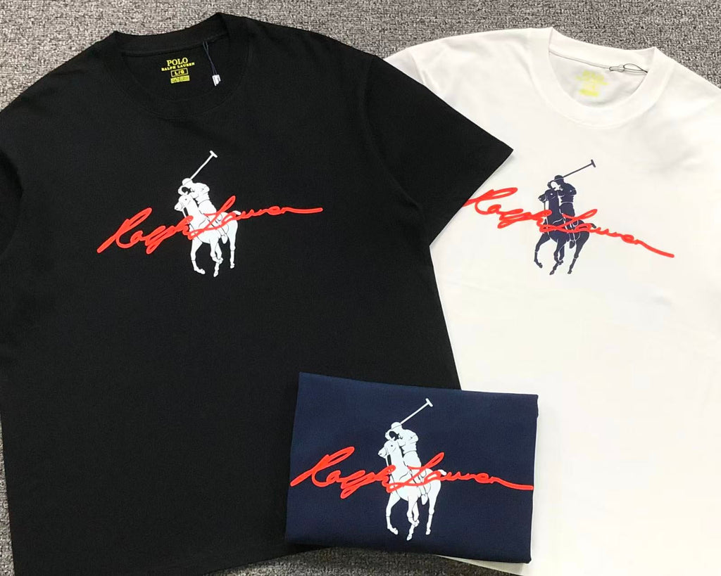 Ralph Lauren Tshirt
