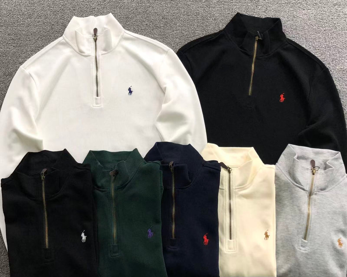 Ralph Lauren Hoodie
