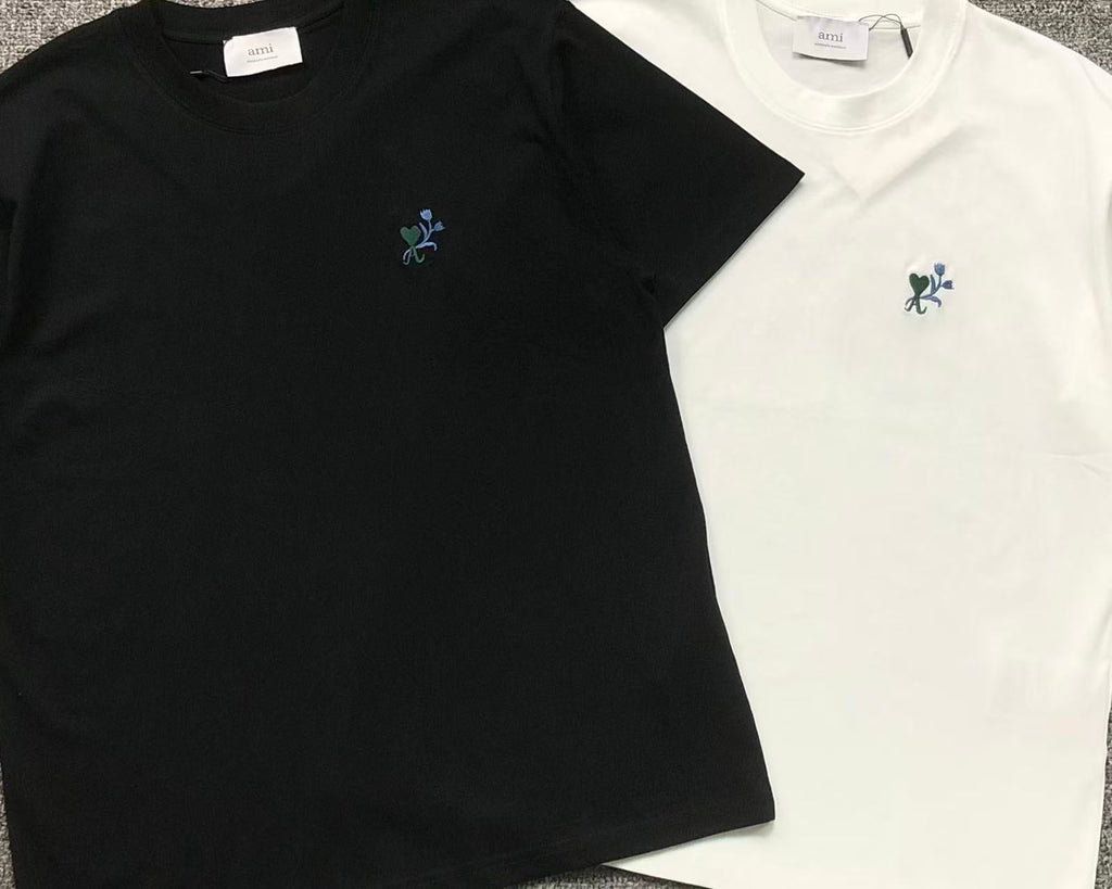 Am1 Tshirt