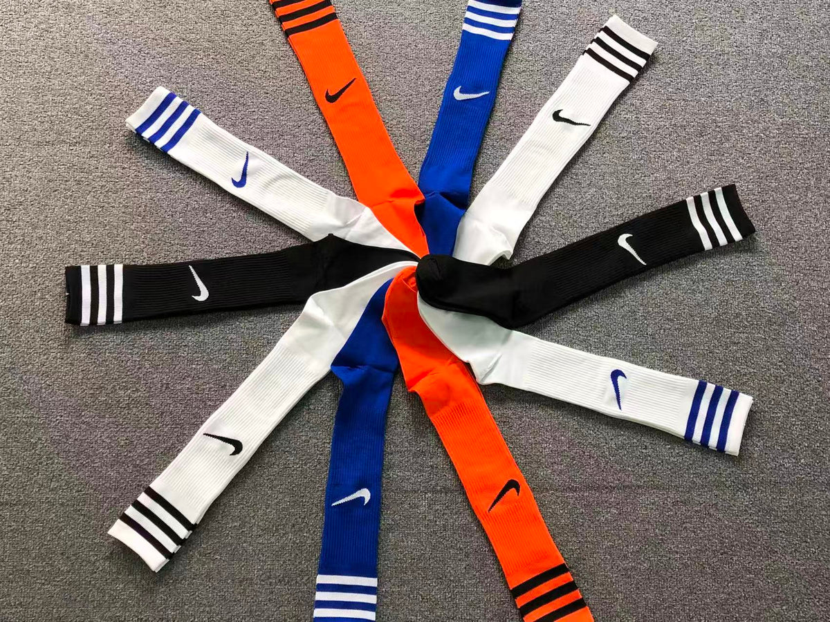 N1K Socks