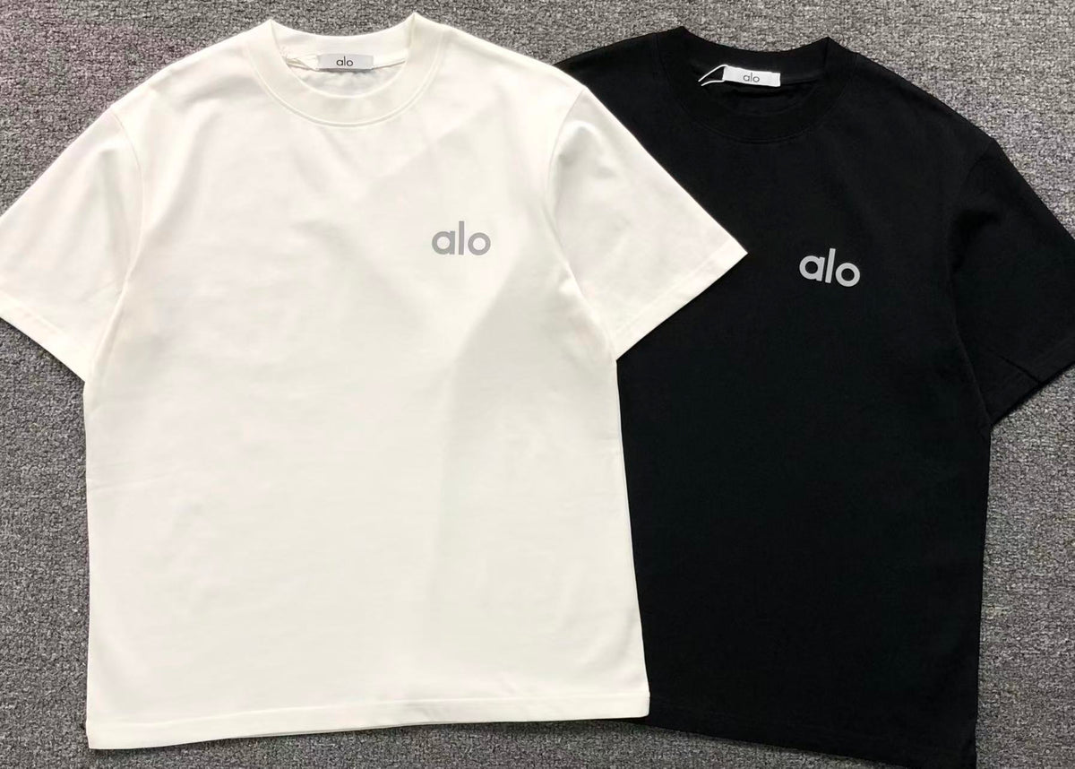 A1O Tshirt