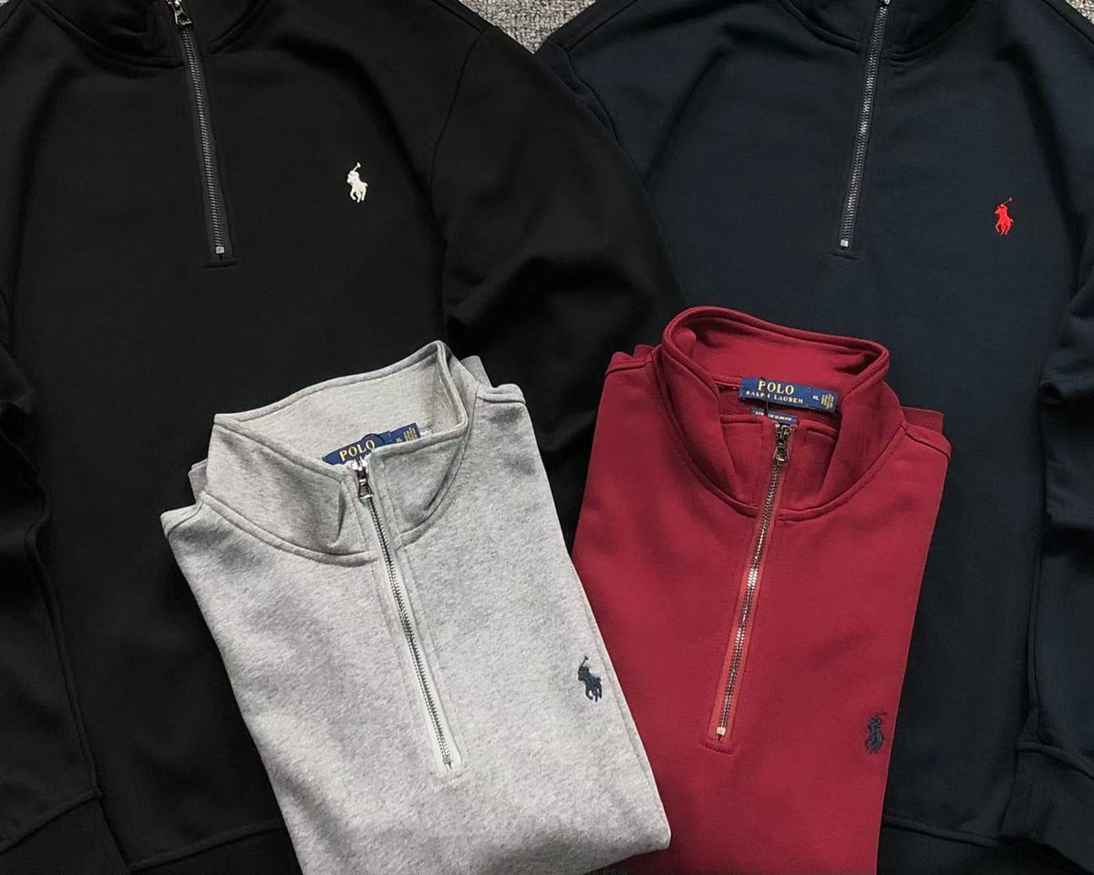 Ralph Lauren Hoodie