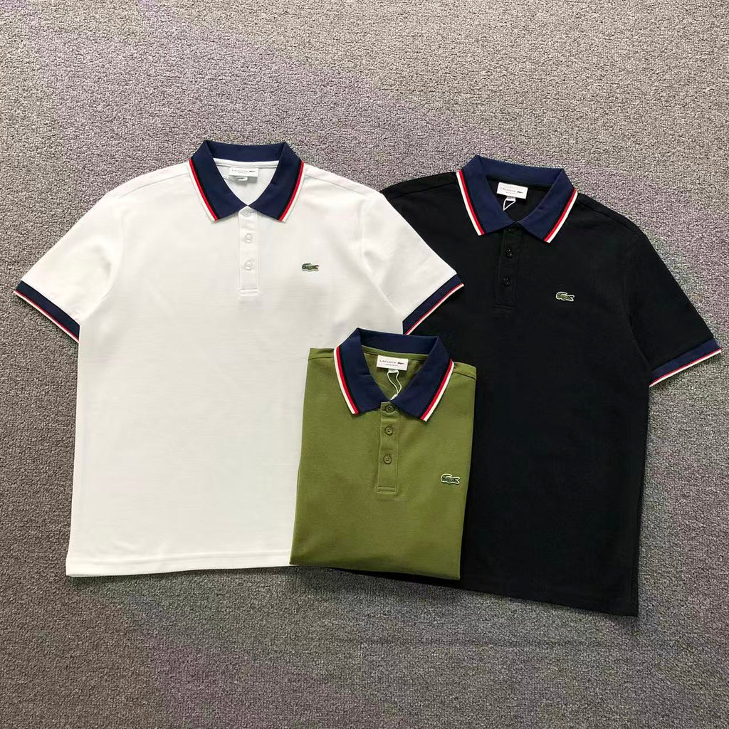 Classic Polo
