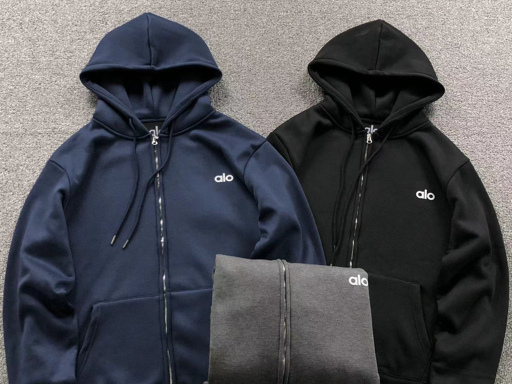 A1O Hoodie