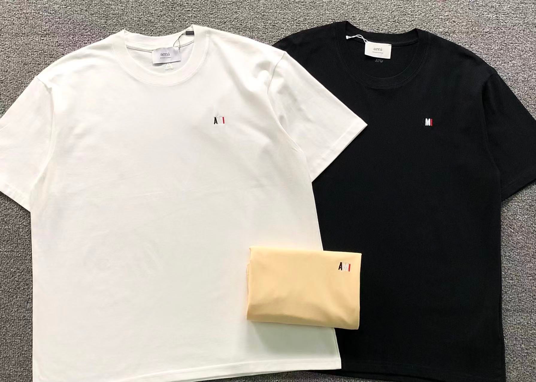 Am1 Tshirt