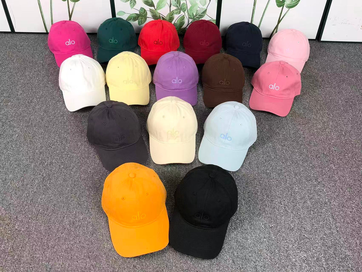 A1O Cap