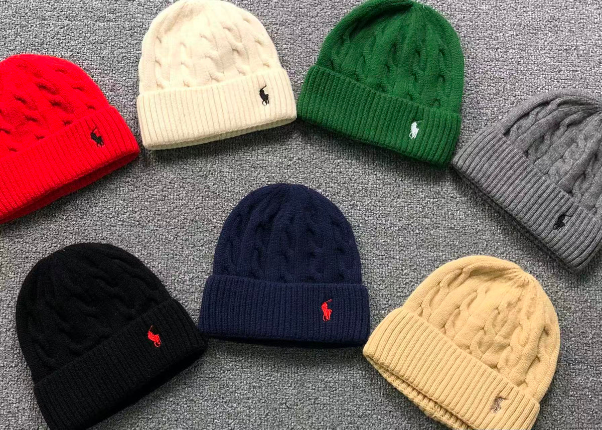 Ralph Lauren Cap