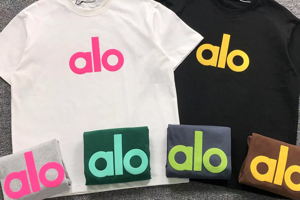 A1O Tshirt