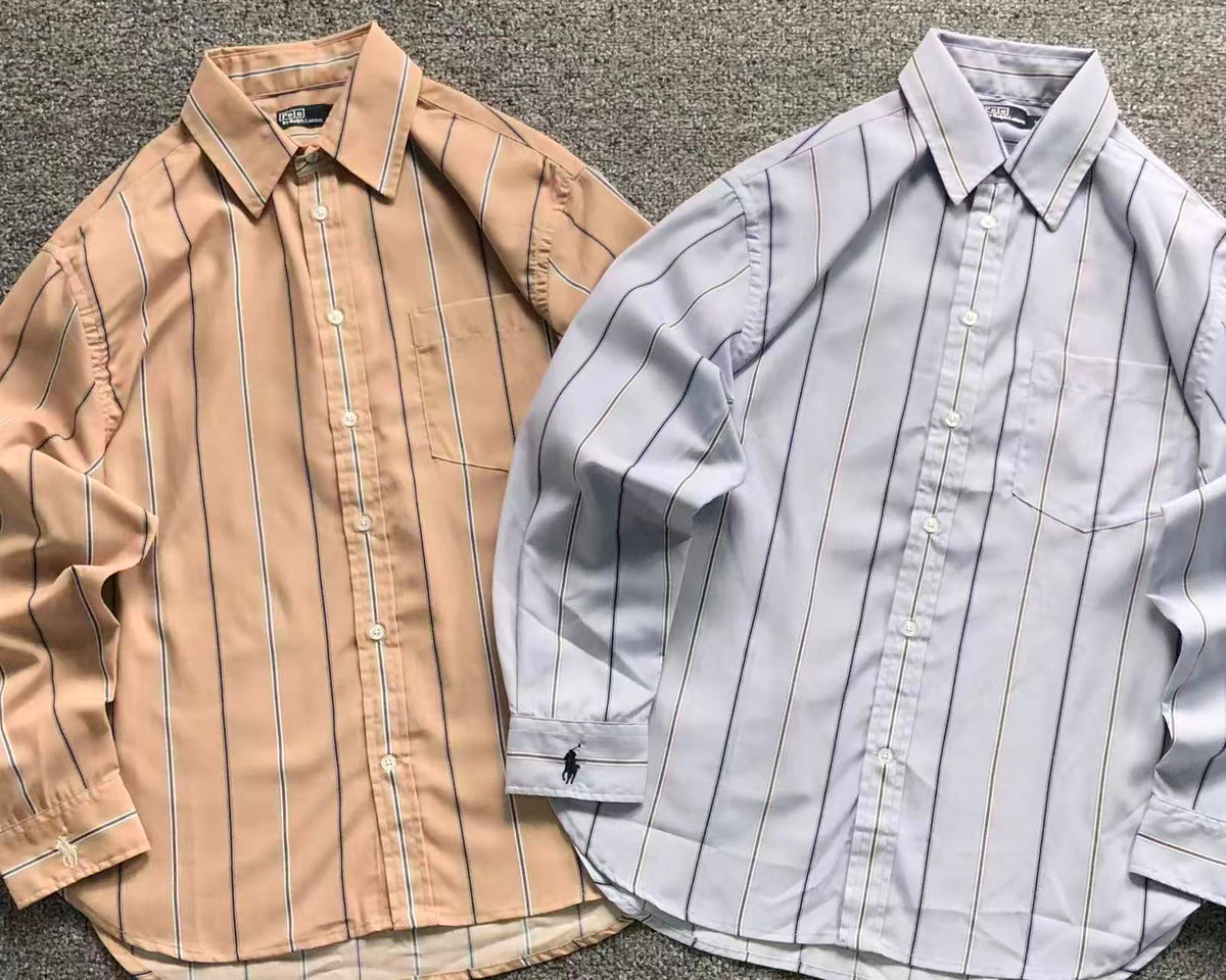 Ralph Lauren Shirt