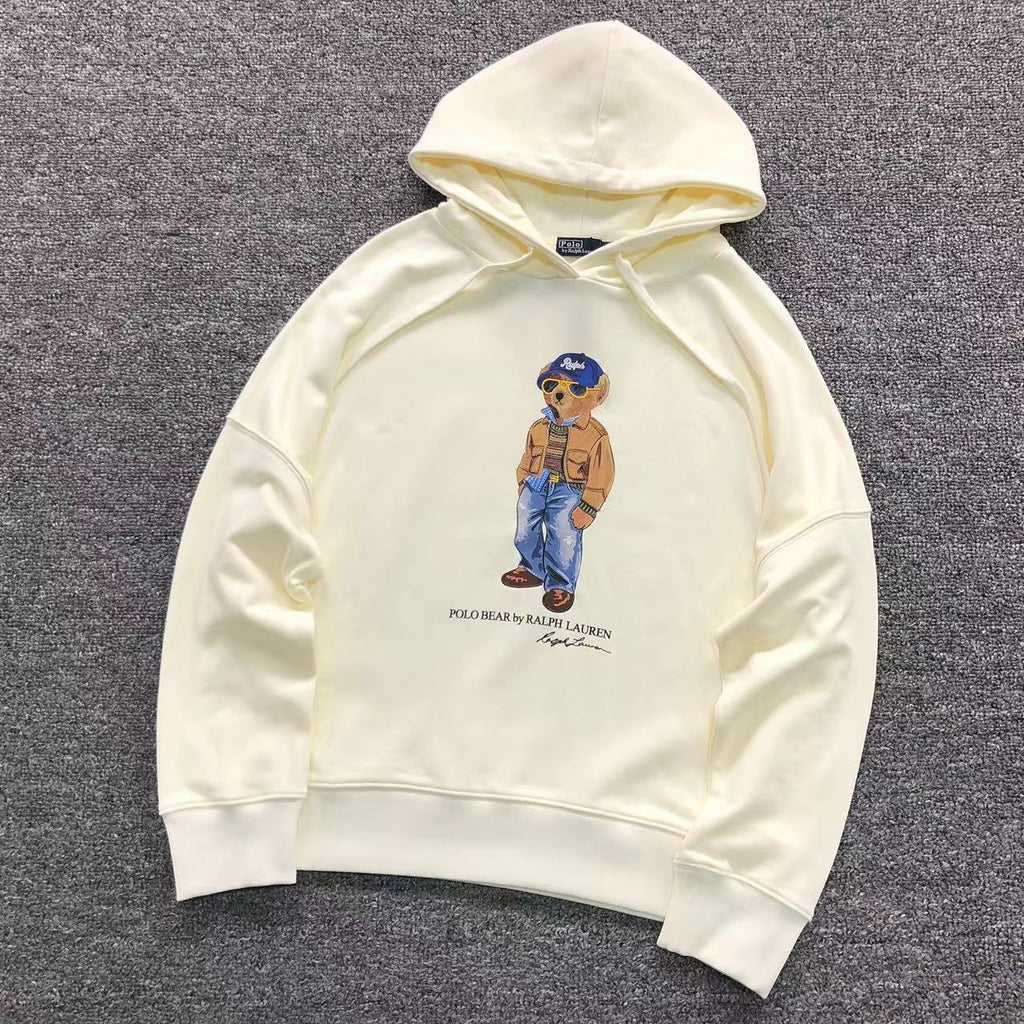 Ralph Lauren Hoodie