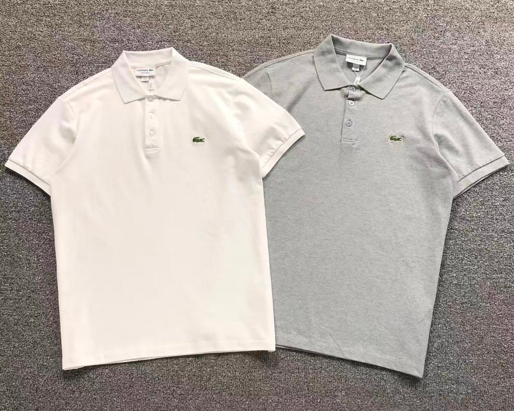 Classic Polo