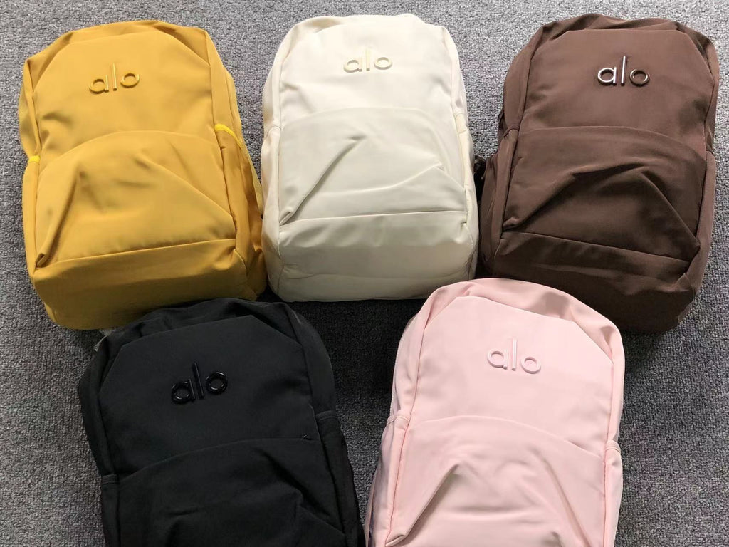 A1O Bag
