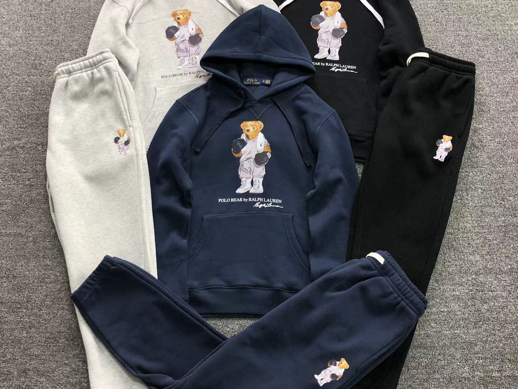 Ralph Lauren Hoodie