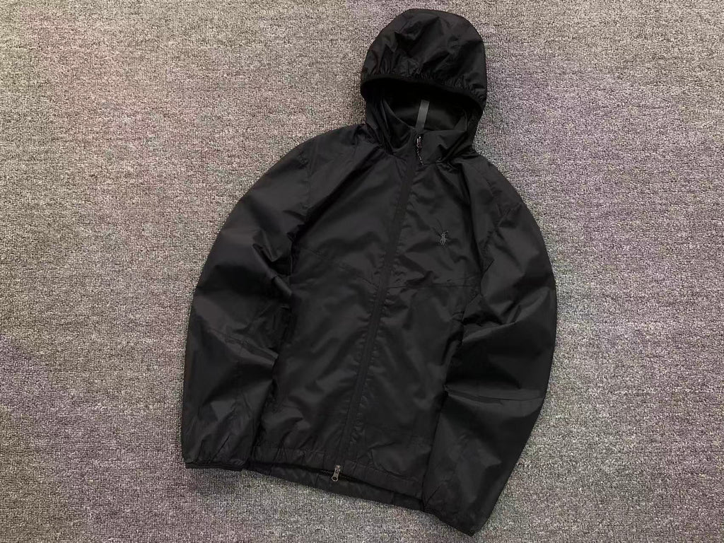 Ralph Lauren Jacket